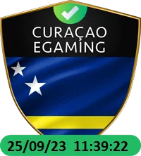 data.gitbrazino777.comptliga bwin 23bet365.comhttps bodog é confiável Validate