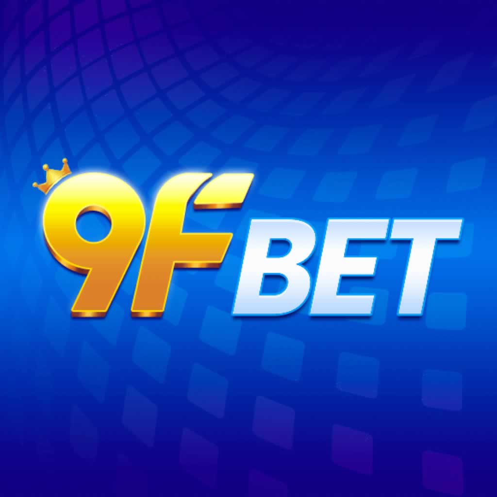 queens 777.combet365.comhttps liga bwin 23roulette online free