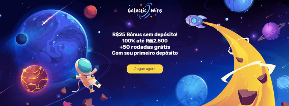 FAQ – um resumo de algumas perguntas frequentes sobre o cassino