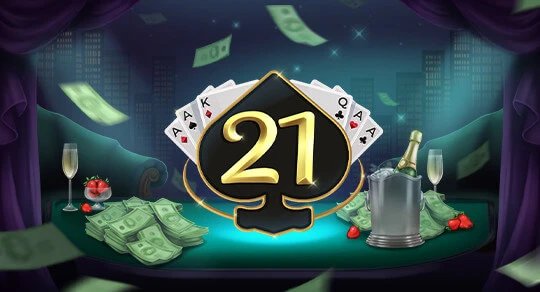 No entanto, deve-se notar que data.gitbrazino777.comptbet365.comhttps codigo promocional sssgame atualmente não fornece aplicativos dedicados para os sistemas operacionais Android e iOS. Ainda assim, você pode acessar o jogo de maneira conveniente diretamente pelo navegador do seu dispositivo móvel.