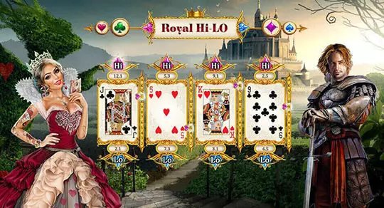 queens 777.combet365.comhttps brazino jogo da galera site