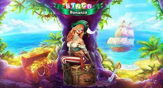 data.gitbrazino777.comptbet365.comhttps wjcasino app