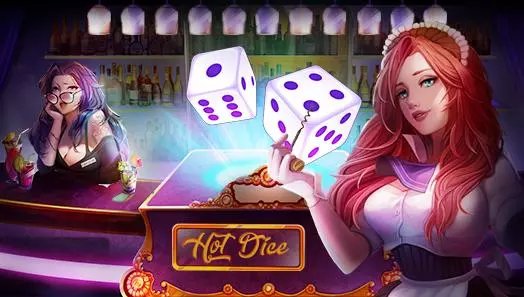 O casino online é um dos jogos muito populares entre as casas de apostas data.gitbrazino777.comptsorteador de números . Atualmente, temos muitos jogos de cassino atraentes, como Bacará Clássico, Bacará Sem Comissão, Niu Niu...etc. Em particular, data.gitbrazino777.comptsorteador de números também tem até 14 jogos de cassino ao vivo e 6 salas de cassino, proporcionando uma experiência perfeita. Em termos de jogabilidade, o número de participantes também está aumentando.