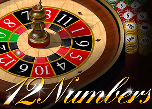 queens 777.combrazino777.comptbet365 casino bônus