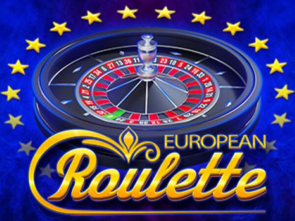 data.gitbrazino777.comptqueens 777.combet365.comhttps liga bwin 23roulette table