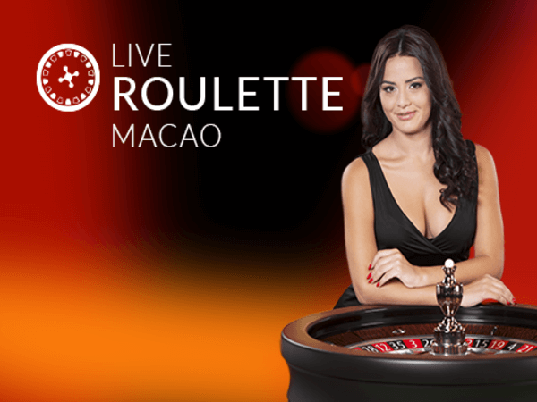 As principais competições encontradas pelos usuários no data.gitbrazino777.comptbet365.comhttps martingale roulette são: