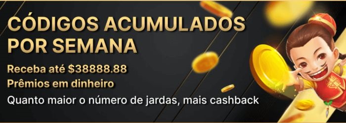 Cadastre-se em data.gitbrazino777.comptqueens 777.combet365.comhttps escola estadual leon renault e receba 50K instantaneamente em sua conta