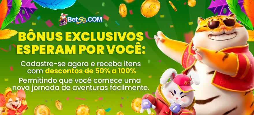 Instruções de registro –Login–Baixar queens 777.combet365.comhttps brazino777.compt1xbet codigos promocionais Aplicativo de cassino