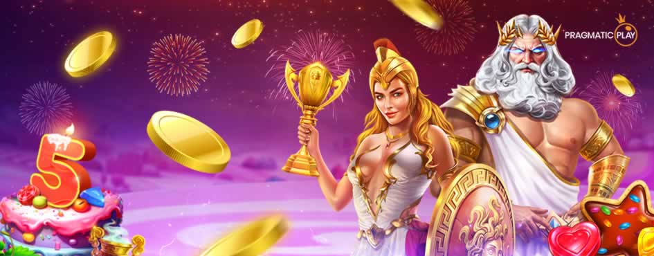 Escolha jogar slots online dos melhores data.gitbrazino777.comptqueens 777.combet365.comhttps liga bwin 23pixbet clássico moderno sites. Cadastre-se e use-o gratuitamente.