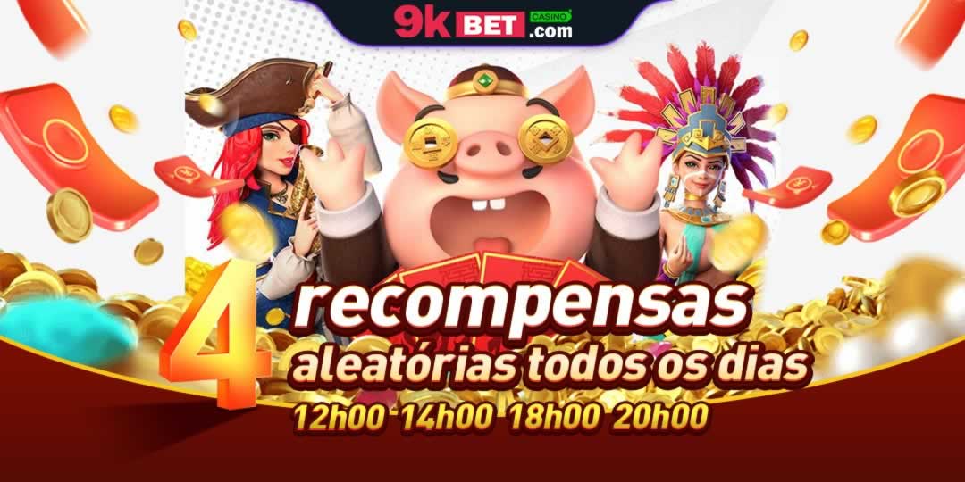 data.gitbrazino777.comptliga bwin 23bet365.comhttps é o brazino jogo da galera