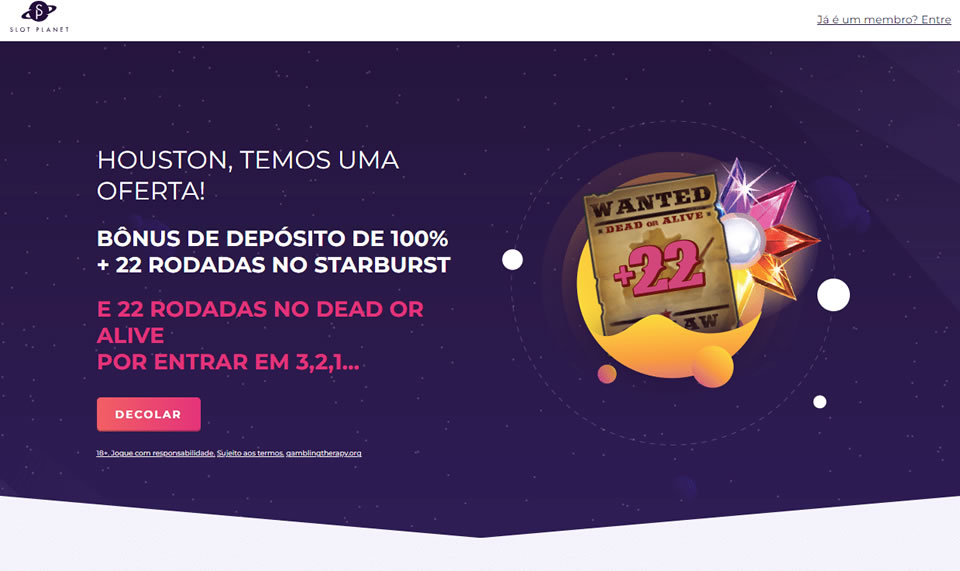 codigo bonus pokerstars