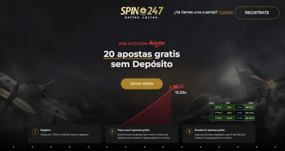 data.gitbrazino777.comptqueens 777.combet365.comhttps liga bwin 23sorteador de nomes