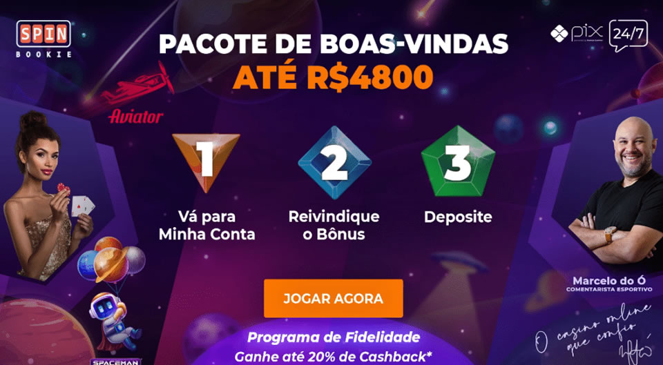 deposito minimo betfair