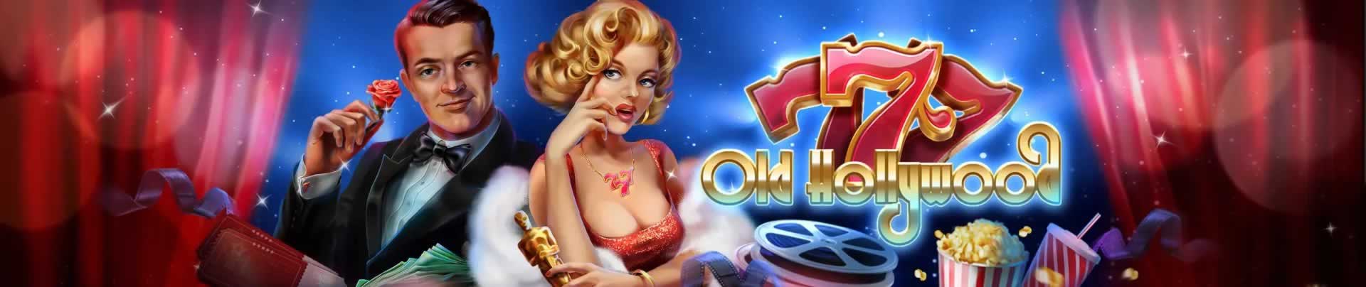 play roulette online free