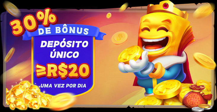 brabet cassino online jogos que ganha dinheiro real