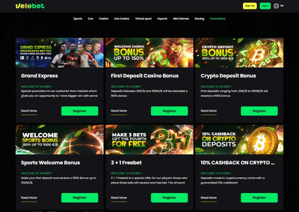 Em data.gitbrazino777.comptbet365.comhttps liga bwin 23sebet cassino, é uma plataforma com mais de 1.000 jogos de cassino emocionantes e seguros. Nossa abordagem foi projetada para atender às preferências de todos os apostadores, proporcionando uma experiência gratificante para todos. Explore apostas e desfrute de jogos de cassino como caça-níqueis, roleta, blackjack, pôquer e muito mais.