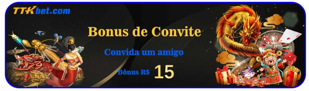 Instruções simples de depósito e retirada para data.gitbrazino777.comptbet365.comhttps 166bet paga iniciantes