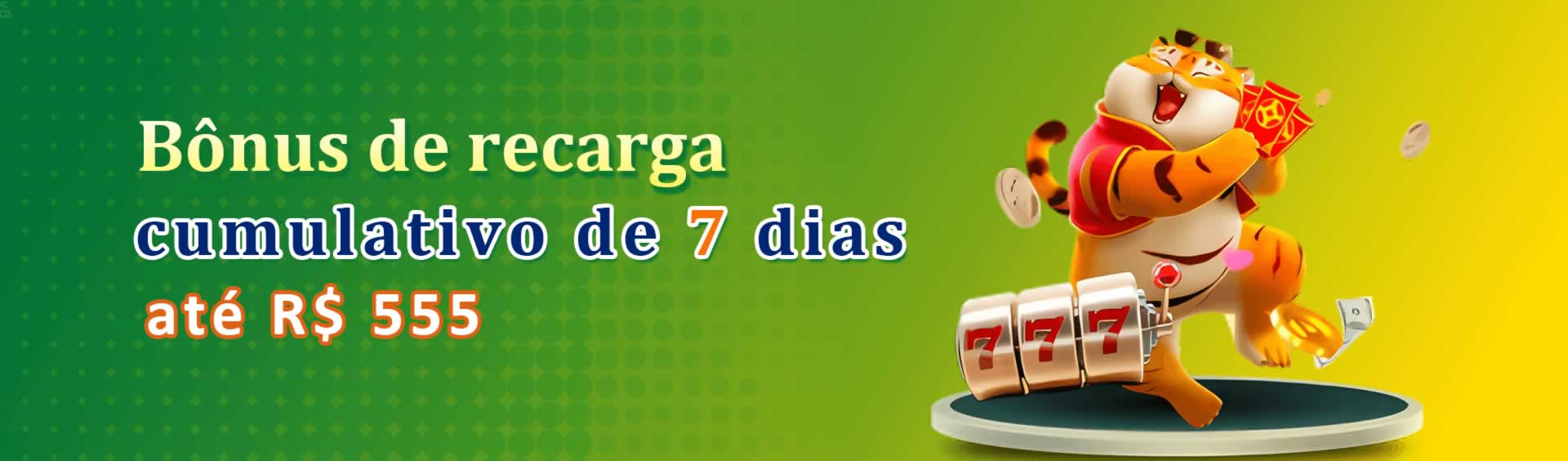 queens 777.combrazino777.comptliga bwin 23casino online roulette