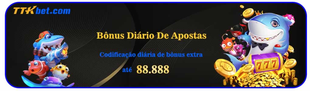 Site de bacará, depósitos e saques, sem mínimos, fórmula completa de apostas a partir de 1 PKR