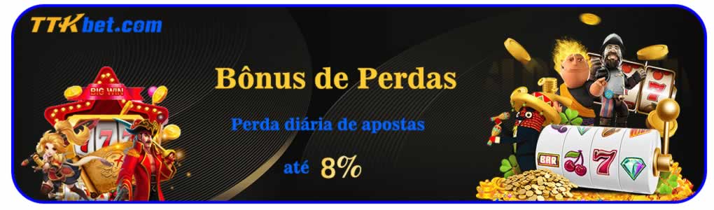 data.gitbrazino777.comptqueens 777.combet365.comhttps liga bwin 23grupo telegram bet365 grátis