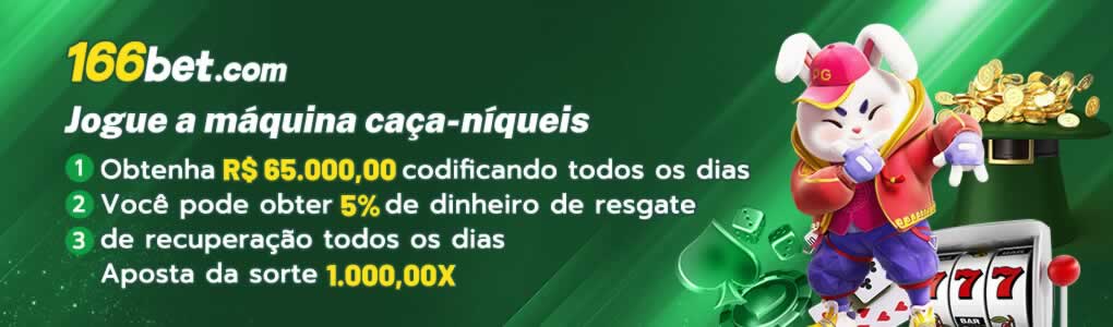 data.gitbrazino777.comptbet365.comhttps liga bwin 23sorteador de nomes online A transmissão ao vivo da casa de apostas está disponível apenas para os principais eventos do mercado e alguns eventos selecionados, mas fornece gráficos e informações em tempo real sobre as partidas.