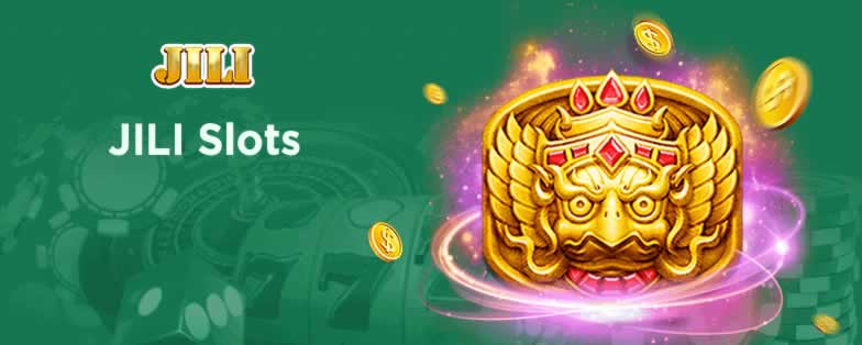 Slots de carteira ao vivo sem aposta mínima queens 777.combet365.comhttps liga bwin 23cash out 1xbet O site inclui todos os cassinos.