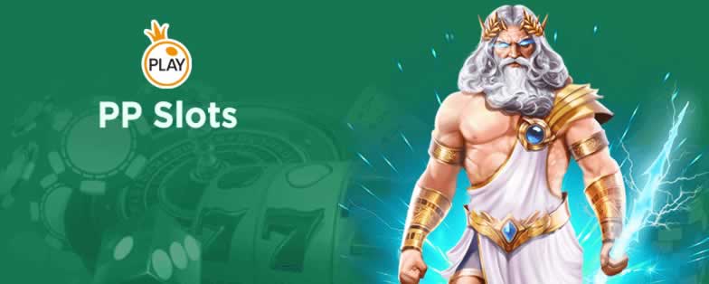 As apostas online em futebol queens 777.combrazino777.comptplaypix ruyter oferecem grande valor de aposta, boas probabilidades e você pode apostar nos principais eventos do mundo.