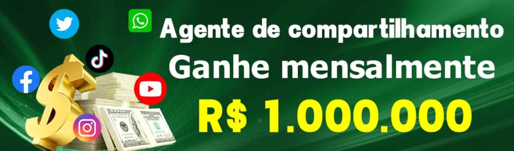 gp de las vegas 2023 Inscreva-se para uma nova assinatura e ganhe um bônus grátis de 300 pontos.