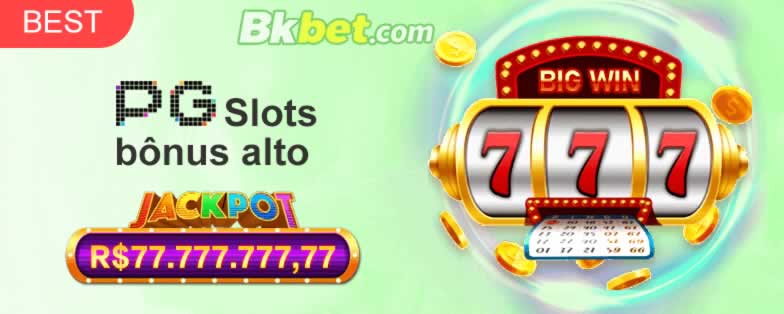 queens 777.combet365.comhttps como usar bonus bet7k