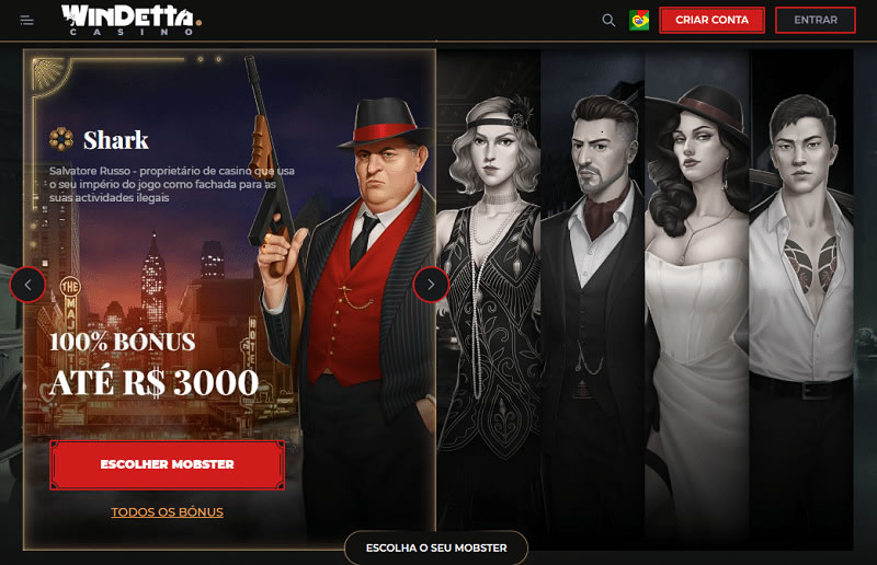 leovegas casino online