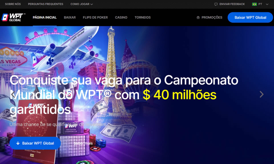 pokerstars sports