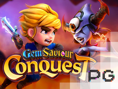 queens 777.combrazino777.comptliga bwin 23login betano Também oferece um cassino online aos seus usuários, a plataforma oferece um diretório muito justo de jogos de cassino com foco em jogos de crash e slots populares. Além disso, fornece acesso a uma grande sala de cassino ao vivo, proporcionando aos jogadores uma experiência imersiva como em um cassino tradicional real.