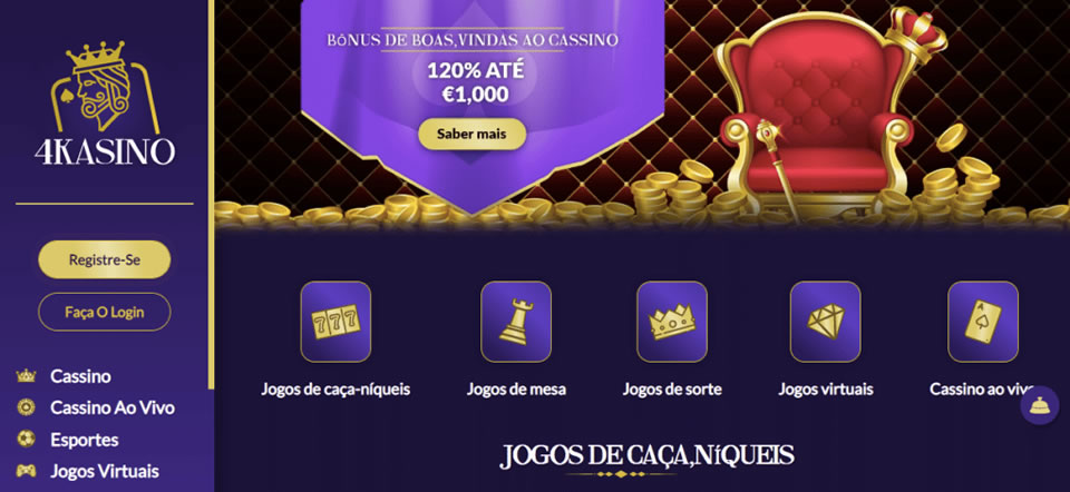 queens 777.combet365.comhttps liga bwin 23bc game bonus code 2023