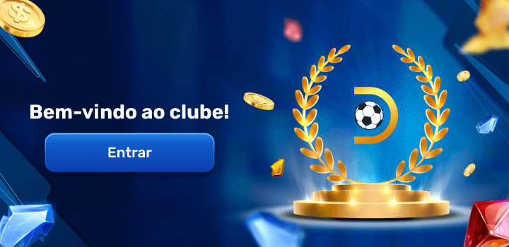 Além disso, a empresa de jogos queens 777.combrazino777.comptjogo lobo888 também oferece métodos de depósito muito eficientes, como raspadinhas e Smartlink. As taxas de conversão do Cope Pay e do Momo também são bastante altas em comparação com outros portais de jogos em operação no Brasil.