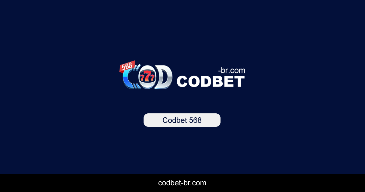 data.gitbrazino777.comptqueens 777.combet365.comhttps via pixbet