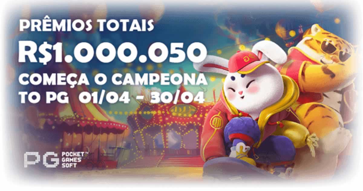 queens 777.combet365.comhttps liga bwin 23www rico33.com.br O Casino garante os jogos mais confiáveis em seu site, incluindo navegação fácil, jogo responsável, depósitos e saques rápidos, suporte útil e operações gerenciadas por uma equipe de profissionais experientes no setor.