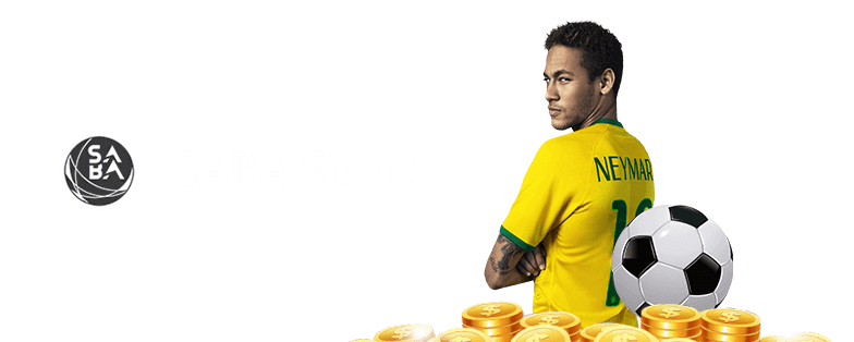 quem é o dono da betfair