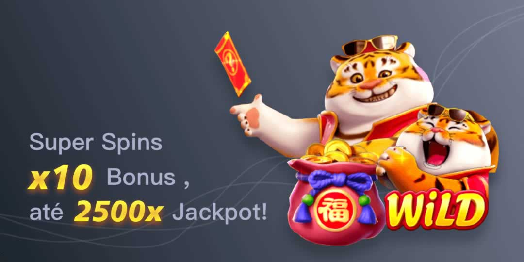 Participe de algumas experiências inesquecíveis no parimatch bonus Casino