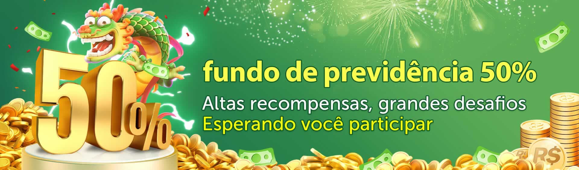 fim de criar o playground mais interessante e seguro para os clientes, data.gitbrazino777.comptbet365.comhttps liga bwin 23aplicativo blaze apostas as empresas de jogos continuam a fazer mudanças, entender as tendências de desenvolvimento e os gostos dos clientes e fornecer produtos de jogos de alta qualidade.