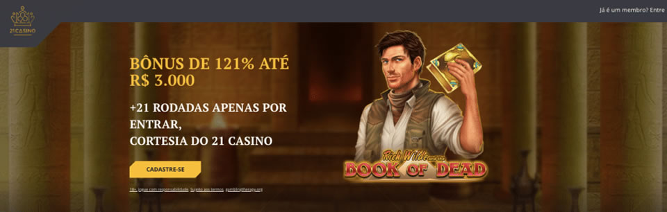 Comandos de ajuda importantes para jogos de slots fáceis de ganhar