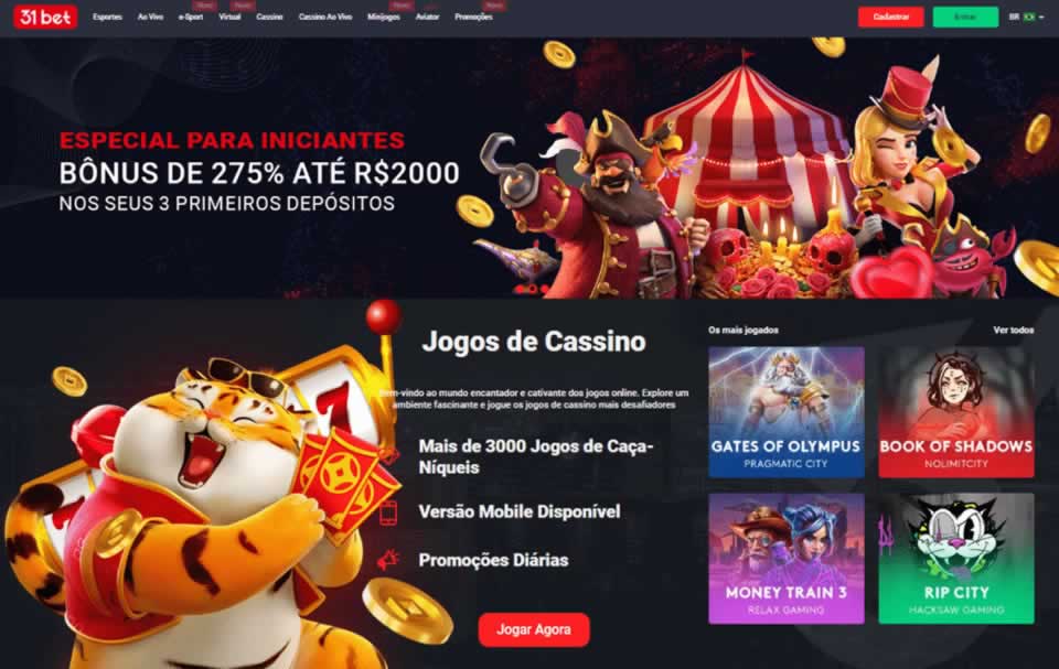 queens 777.combet365.comhttps pokerstars cassino