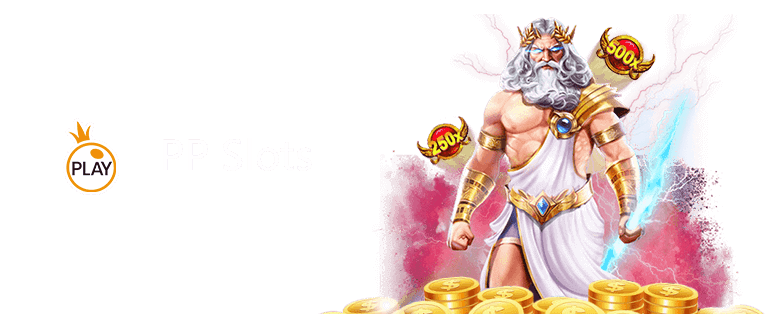 roulette sites