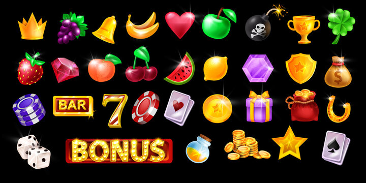 queens 777.combet365.comhttps brazino777.comptestrelabet apk