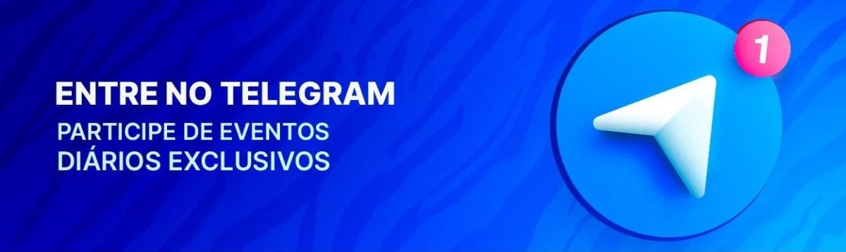 queens 777.combet365.comhttps fruitcash demo A casa de apostas oferece diversos serviços e recursos importantes para a sua jornada nas apostas esportivas, e a plataforma pode parecer igual às demais, mas supera seus concorrentes nas diversas vantagens e serviços que oferece.