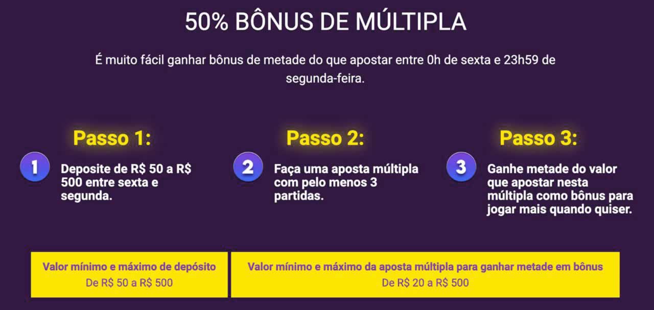 Como posso obter promoções de qualidade no portal de jogos de cartas 5588bet entrar?