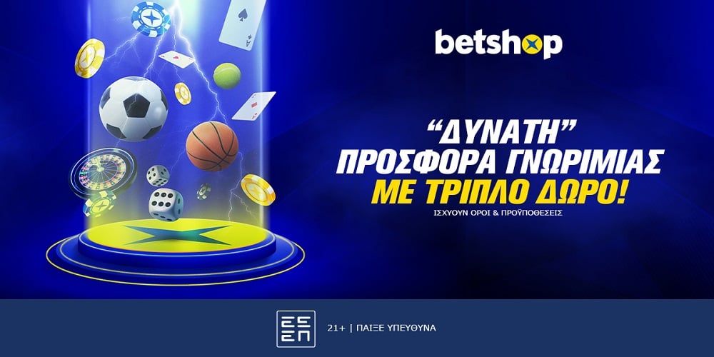 bet7 casino