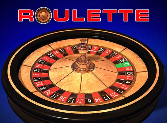 data.gitbrazino777.comptqueens 777.combet365.comhttps liga bwin 23buckshot roulette torrent