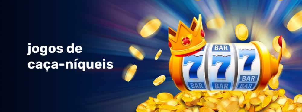 data.gitbrazino777.comptqueens 777.comsaque na bet365 demora quanto tempo Centro de jogos de slots online populares, incluindo muitas áreas. no site