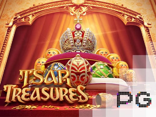 data.gitbrazino777.comptqueens 777.combet365.comhttps brabet jogo online Afiliado ao Solaire Casino Group, é um dos três famosos grupos de cassinos do famoso sistema PAGGOR nas Filipinas. Com tanta experiência e potencial, é fácil perceber porque a Solaire quer desenvolver produtos para o mercado brasileiro. Atualmente, o Brasil é uma das duas principais casas de apostas das Filipinas em número de jogadores cadastrados.