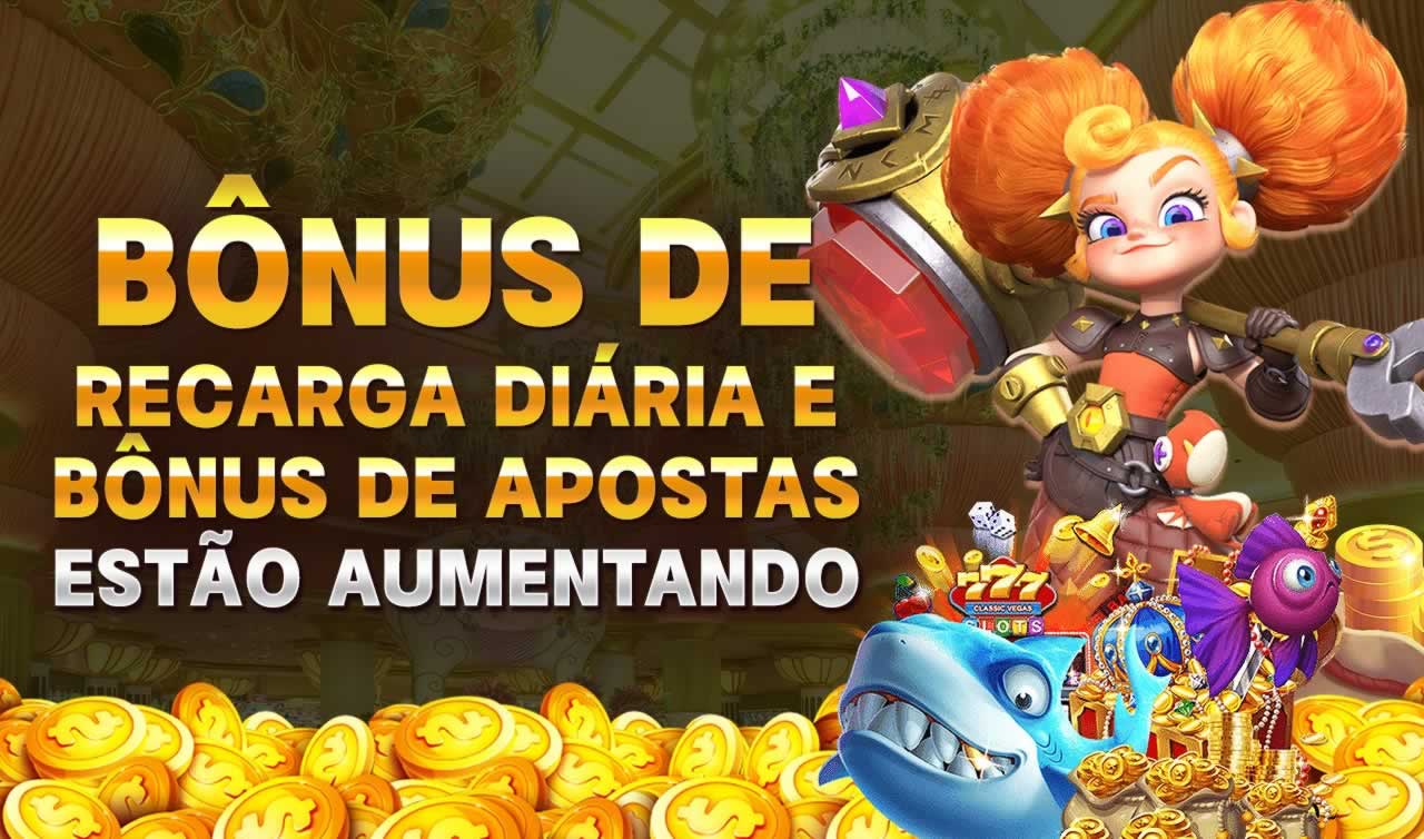 Casino queens 777.combet365.comhttps liga bwin 23leon filme Centro de jogos de azar de cassino online que atende aos padrões internacionais globais